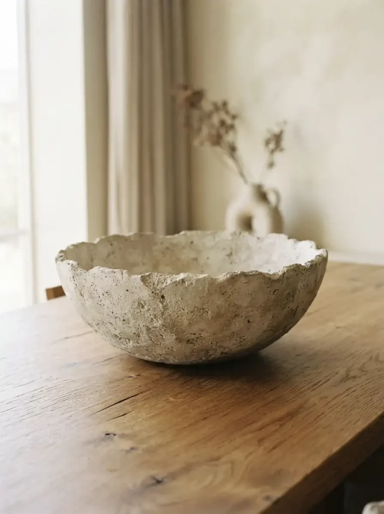 Dining Table Decor Ideas