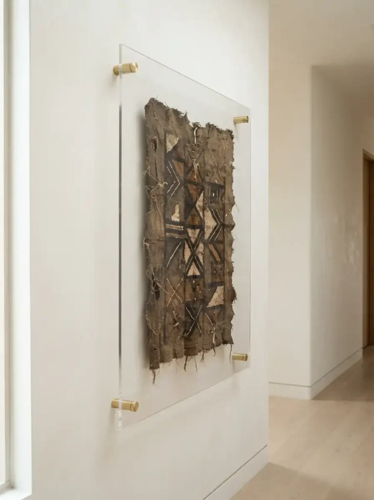 Boho Wall Hangings